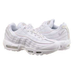 Кросівки NIKE AIR MAX 95 ESSENTIAL купити