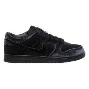 Кросівки Nike DUNK LOW / DSM купити