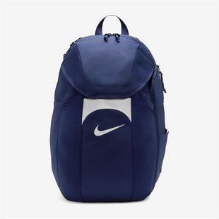 Рюкзак Nike Academy Team Backpack Black купить