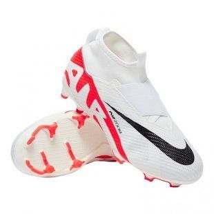 Бутси Nike Zoom Mercurial Superfly 9 Pro FG DJ5606-601 купити