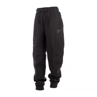 Штани Nike TECH FLC PANT купити