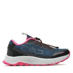 Кросівки CMP PHELYX WMN MULTISPORT SHOES купить