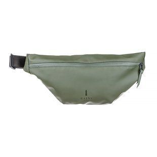 Сумка Rains Crossbody Bags, шт купить