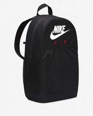 Рюкзак Nike Air Backpack купити