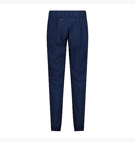 Штани CMP WOMAN LONG PANT купити