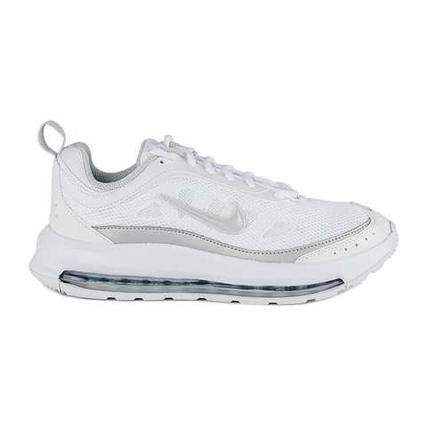 Womens sales nike airmac