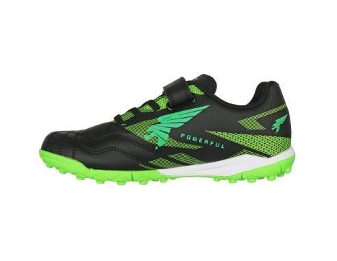 Сороконожки Joma Powerfull TF JR купить