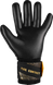 Воротарські рукавиці Reusch Pure Contact Infinity Junior 3