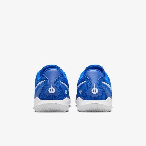 Футзалки Nike LEGEND 10 ACADEMY IC купити