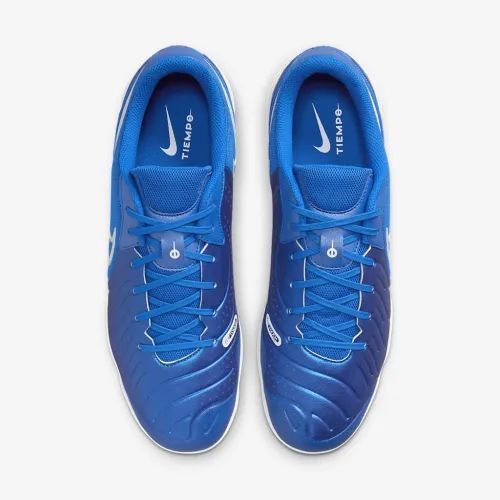 Футзалки Nike LEGEND 10 ACADEMY IC купити