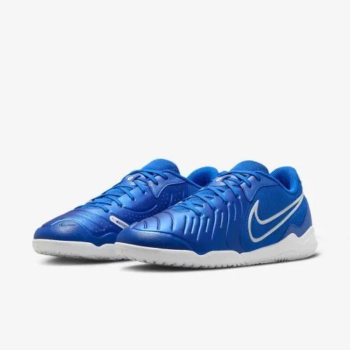 Футзалки Nike LEGEND 10 ACADEMY IC купити