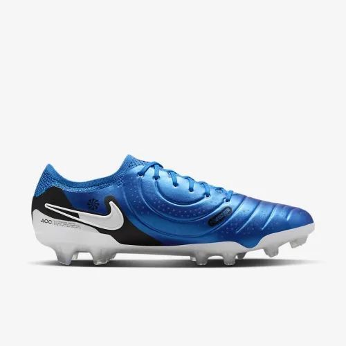 Бутси Nike LEGEND 10 ELITE FG купити