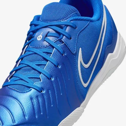 Футзалки Nike LEGEND 10 ACADEMY IC купити