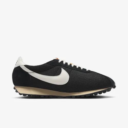 Кросівки Nike LD-1000 "Black and Sail" купить