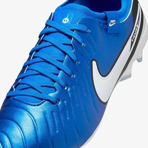 Бутси Nike LEGEND 10 PRO FG купити