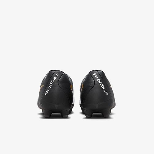 Бутси Nike PHANTOM GX II ACADEMY FG/MG купить