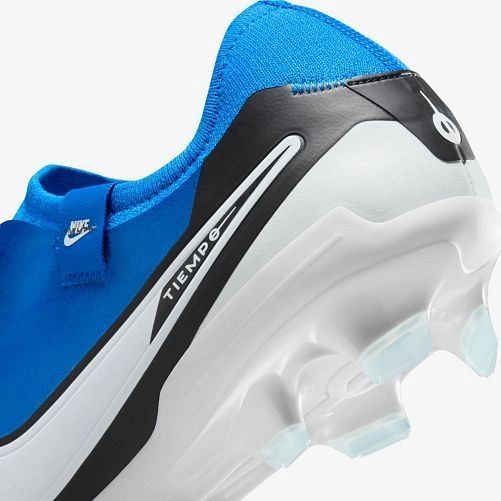 Бутси Nike LEGEND 10 PRO FG купити