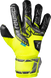 Воротарські рукавиці Reusch Attrakt Duo  2