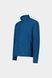 Кофта CMP MAN JACKET 2