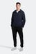 Штани Lyle & Scott SLIM SWEAT PANT 2