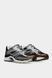 Кросівки Saucony PROGRID OMNI 9 DISRUPT 7