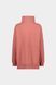 Кофта CMP WOMAN JACKET 3