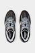 Кросівки Saucony PROGRID OMNI 9 DISRUPT 6