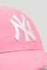 Бейсболка 47 Brand NY YANKEES 3