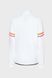 Кофта CMP WOMAN SWEAT 2