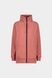 Кофта CMP WOMAN JACKET 1