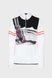 Кофта CMP WOMAN SWEAT 1