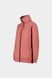 Кофта CMP WOMAN JACKET 2
