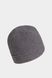 Шапка Saucony RESTED SHERPA BEANIE 4