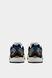 Кросівки Saucony PROGRID OMNI 9 DISRUPT 8