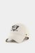 Бейсболка 47 Brand NHL ANAHEIM DUCKS 1