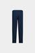 Штани CMP Жіноча LONG PANT 2