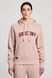 Худі Saucony RECOVERY HOODY 1