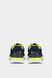 Кросівки CMP KIDS NHEKKAR FITNESS SHOE 4