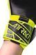 Воротарські рукавиці Reusch Attrakt Duo  5