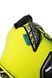 Воротарські рукавиці Reusch Attrakt Duo  6