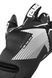 Вратарские перчатки Reusch Fastgrip Infinity, 10