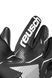 Вратарские перчатки Reusch Fastgrip Infinity, 10