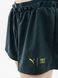 Шорты Puma W First Mile Short 3