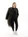Кофта Nike NS PHNX FLC OS CREW купить