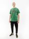 Штаны Nike TRACK CLUB PANT 4
