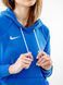 Толстовка Nike FLC PARK20 PO HOODIE 4