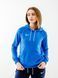 Толстовка Nike FLC PARK20 PO HOODIE 2