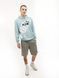 Кофта Puma POWER Graphic Hoodie 5