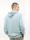 Кофта Puma POWER Graphic Hoodie 2