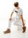 Штани Nike M NSW CLUB JGGR BB 4